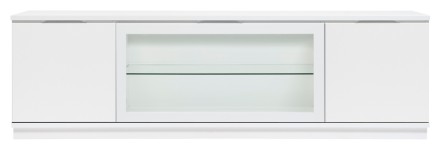 OTSO tv-taso 184 cm