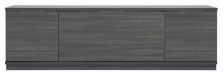 OTSO-taso 184 cm