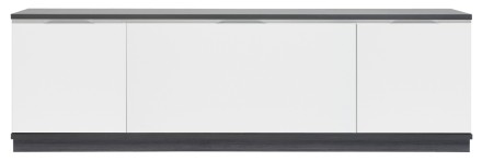 OTSO-taso 184 cm