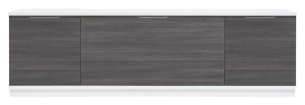 OTSO-taso 184 cm