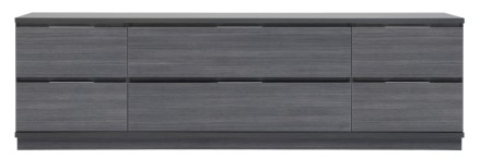 OTSO-taso 184 cm