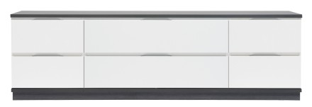 OTSO-taso 184 cm