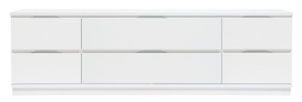 OTSO-taso 184 cm