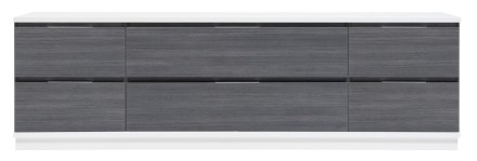 OTSO-taso 184 cm