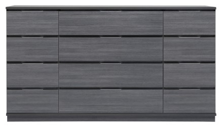 OTSO-senkki 184 cm