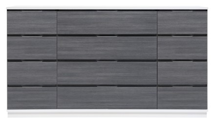 OTSO-senkki 184 cm