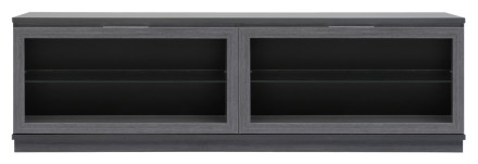 OTSO tv-taso 184 cm