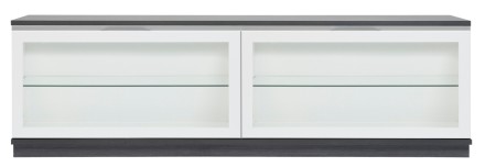OTSO tv-taso 184 cm