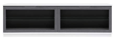 OTSO tv-taso 184 cm