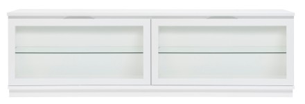 OTSO tv-taso 184 cm