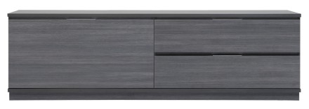 OTSO-taso 184 cm