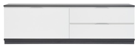 OTSO-taso 184 cm