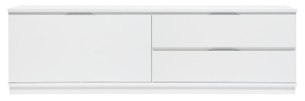 OTSO-taso 184 cm