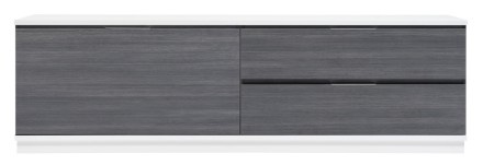 OTSO-taso 184 cm