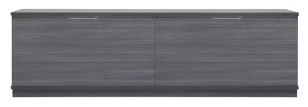 OTSO-taso 184 cm
