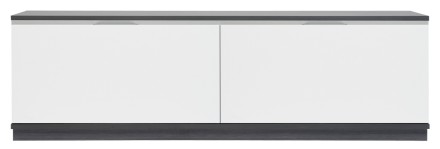 OTSO-taso 184 cm