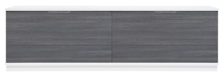 OTSO-taso 184 cm