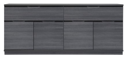 OTSO-taso 184 cm