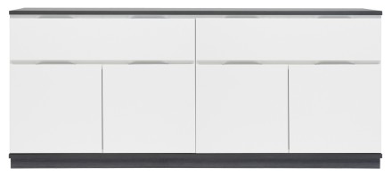 OTSO-taso 184 cm