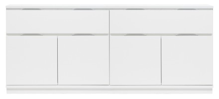 OTSO-taso 184 cm