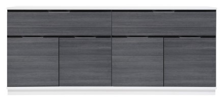 OTSO-taso 184 cm