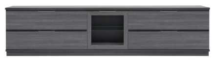 OTSO tv-taso 230 cm