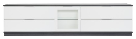 OTSO tv-taso 230 cm