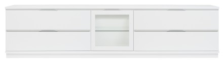 OTSO tv-taso 230 cm