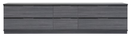 OTSO-taso 230 cm