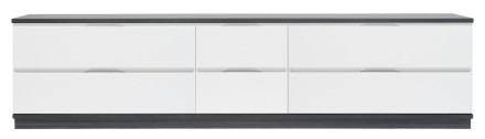 OTSO-taso 230 cm