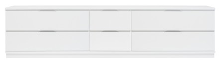 OTSO-taso 230 cm