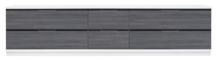 OTSO-taso 230 cm