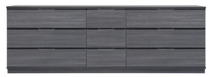 OTSO-taso 230 cm