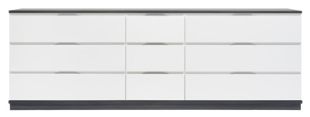 OTSO-taso 230 cm