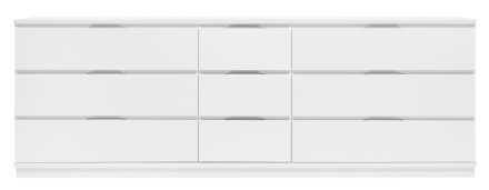 OTSO-taso 230 cm