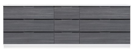 OTSO-taso 230 cm