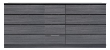 OTSO-senkki 230 cm