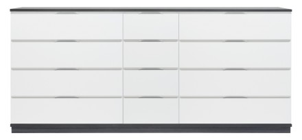 OTSO-senkki 230 cm