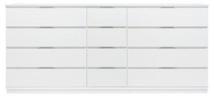 OTSO-senkki 230 cm