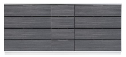OTSO-senkki 230 cm