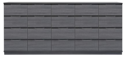 OTSO-senkki 230 cm