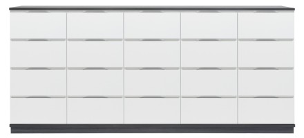 OTSO-senkki 230 cm