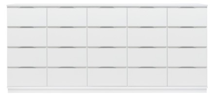 OTSO-senkki 230 cm