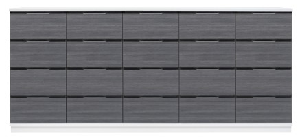 OTSO-senkki 230 cm