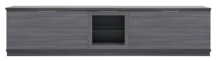 OTSO tv-taso 230 cm