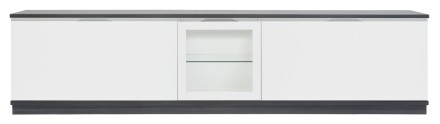 OTSO tv-taso 230 cm