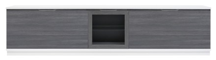 OTSO tv-taso 230 cm