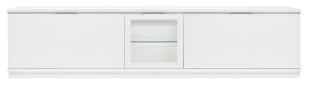 OTSO tv-taso 230 cm