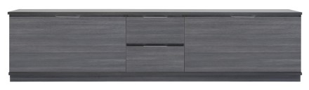 OTSO-taso 230 cm