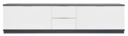 OTSO-taso 230 cm